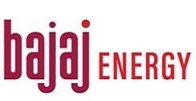 Bajaj energy Brand Image