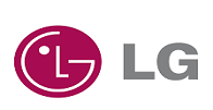 LG Brand Image