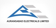 Aurangabad electricals ltd Brand Image
