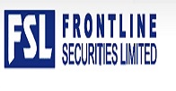 FSL Frontline Securities Limted Brand Image