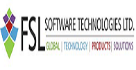 FSL Software Technologies LTD Brand Image