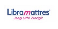 libra mattress Brand Image