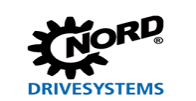 nord drive systems Brand Image