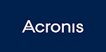 Acronis Brand Image