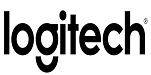 Logitech Brand Image