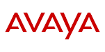 Avaya Brand Image