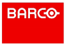 Barco Brand Image