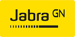 Jabra Brand Image