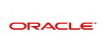 Oracle Brand Image