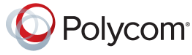 Polycom Brand Image